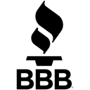 BBB Icon