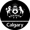 City of Calgary Icon