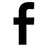 Footer Facebook Icon